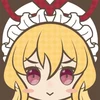 レク