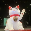 こころが震えた日