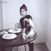 Keito
