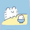 とまとかんち