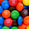 フクチョー