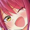 ああく
