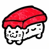 はちべえ