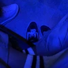 そまちょす