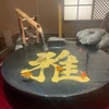 みやび