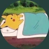 ぽぽ