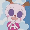 くまちゃ