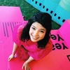 nanako