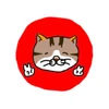まにょ