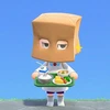 ツツジ