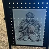 けい