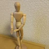 よう