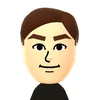 ゆーじん