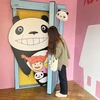 ノノノ
