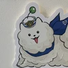 和風ドレッシング