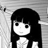 おんぷ