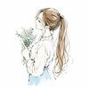 べべ
