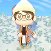 ちゃちゃまる