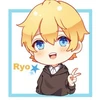 リョー