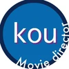 Kou