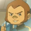 ヨーセーマーサー