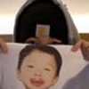 妖怪アラサー女