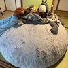 いり