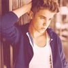 justin