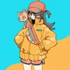 ヒロケン