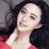伊藤静
