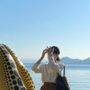 菜々子