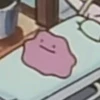 蚊取り線香