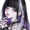 ルナ