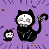 user6gKOxrK3x82