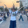 kyosuke_takada