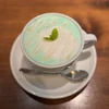 おにくさん
