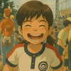 Oka