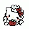 きらめきーず