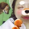 安藤有里恵