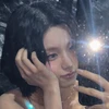 poteto000