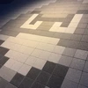 はすみん