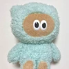 cocchan_ll