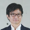やす