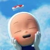 movie_baegopeun