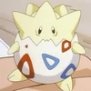 しげち