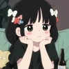 nyan____77