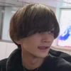 バニモ