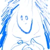 nio_3