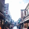 ぽわ