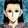 りり